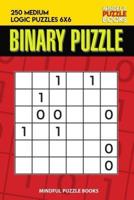 Binary Puzzle