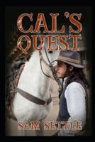 Cal's Quest