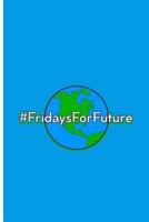 Fridays For Future