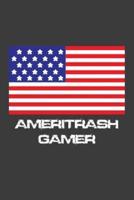 Ameritrash Gamer