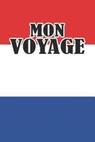 Mon Voyage