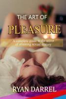 The Art of Pleasure