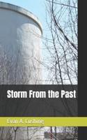 Storm From the Past