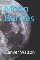 Moon Berries