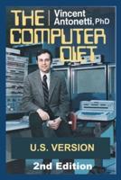 The Computer Diet - U.S. Edition