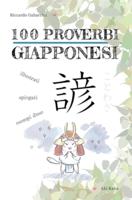 100 Proverbi Giapponesi