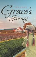 Grace's Journey