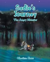 Sadie's Journey: The Angry Monster
