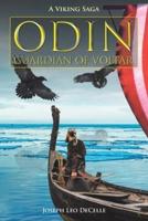 Odin, Guardian of Voltar: A Viking Saga
