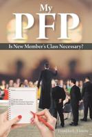 My PFP: Is New Member's Class Necessary?