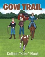 Cow Trail