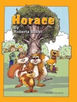 Horace