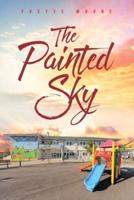 The Painted Sky