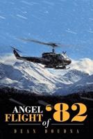 Angel Flight of '82