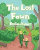 The Lost Fawn