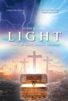 Light: Living In God's Hidden Treasure