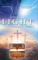 Light: Living In God's Hidden Treasure