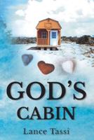 God's Cabin