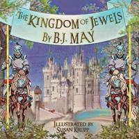 The Kingdom of Jewels