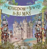 The Kingdom of Jewels