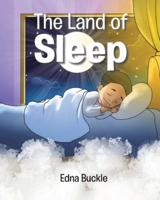 The Land Of Sleep