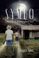 SYMBO: A Puerto Rican Autobiographical Novel