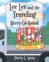 Lee Lee and the Traveling Merry-Go-Round