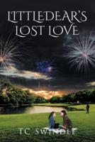 Littledear's Lost Love: Love and Loss in Louis County