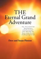 The Eternal Grand Adventure