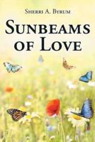 Sunbeams of Love