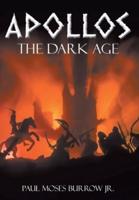 Apollos: The Dark Age