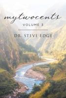 mytwocents: Volume 3
