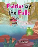 Fairies by the Falls