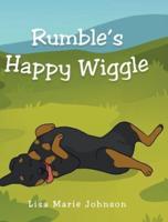 Rumble's Happy Wiggle