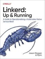 Linkerd - Up and Running