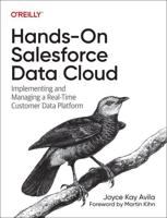 Hands-On Salesforce Data Cloud