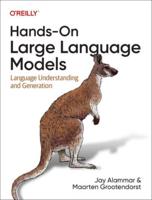 Hands-On Large Language Models