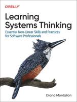 Learning Systems Thinking