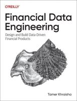 Financial Data Engineering
