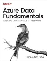 Azure Data Fundamentals