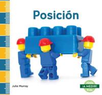 Posición (Position)