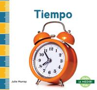 Tiempo (Time)
