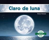 Claro De Luna (Moonlight)