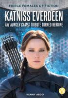 Katniss Everdeen