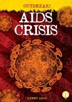 Aids Crisis