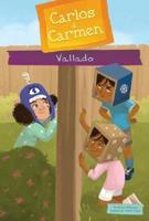 Vallado (Fenced In)