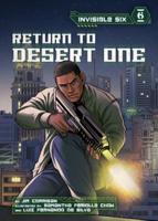 Return to Desert One