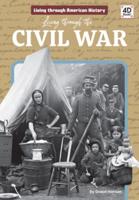 Living Through the Civil War