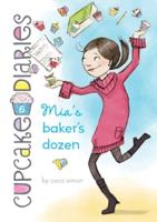 Mia's Baker's Dozen: #6