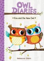 Eva and the New Owl